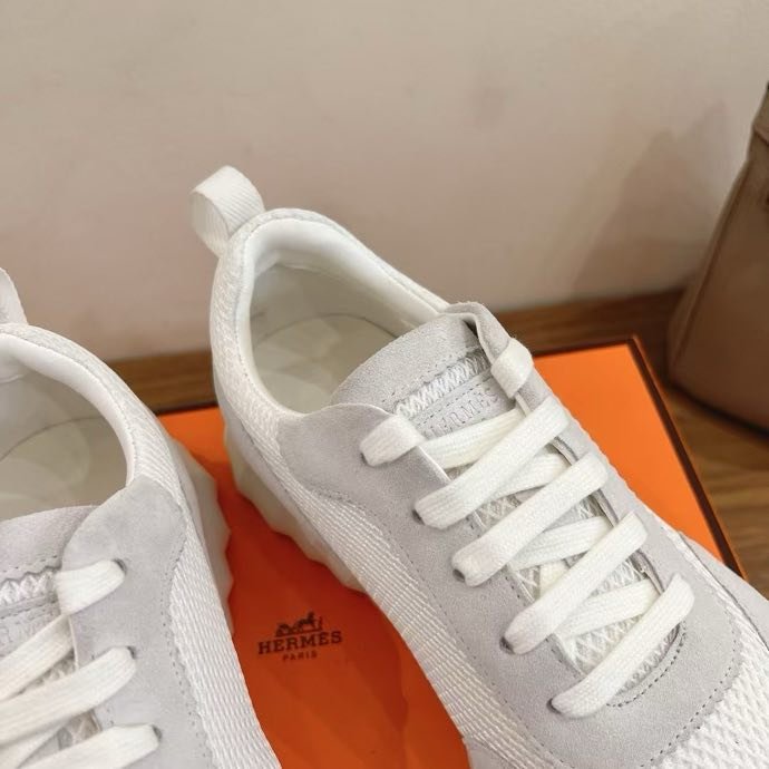 Кроссовки фото 2