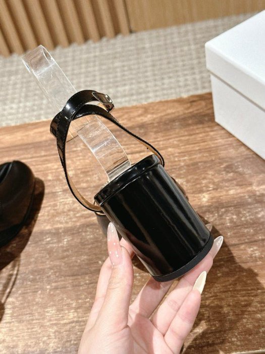 Босоніжки tabi фото 4