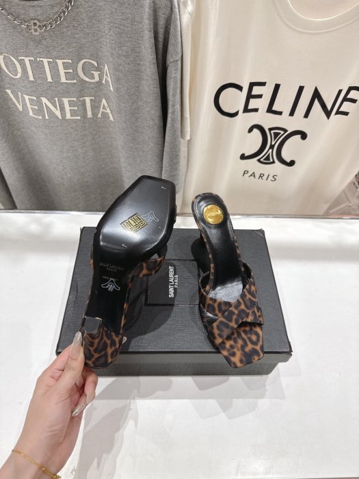 Обувь фото 9