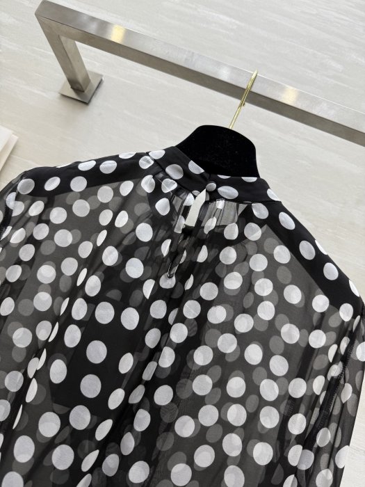 Shirt women's фото 8