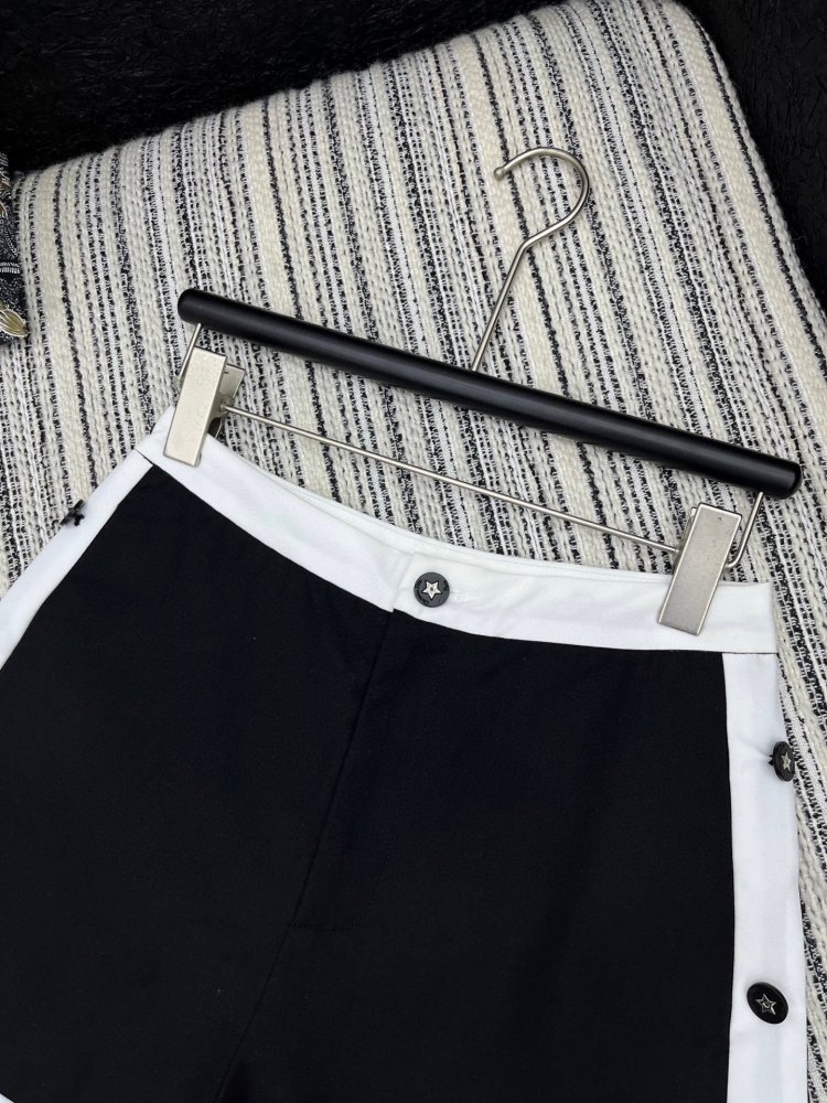 Shorts women's фото 2