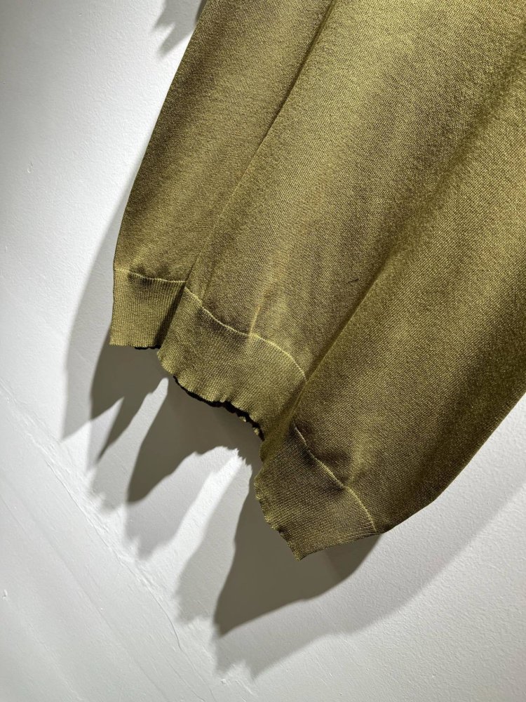 Футболка мужская фото 7