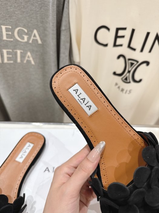 Step-ins women's фото 6