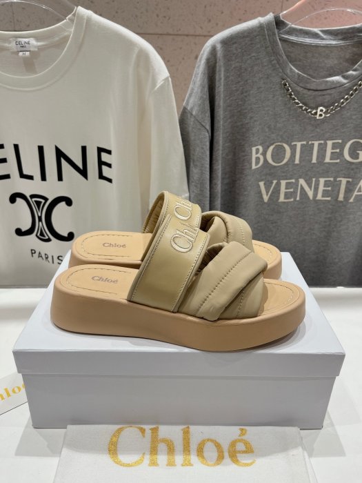 Step-ins women's фото 5