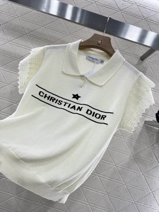 Футболка женская фото 5