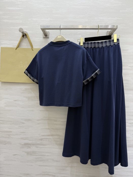 Costume female фото 9