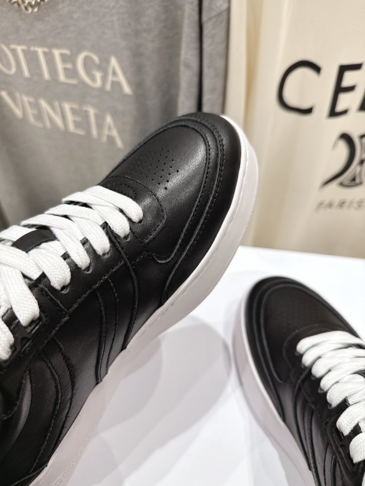 Sneakers women's фото 7