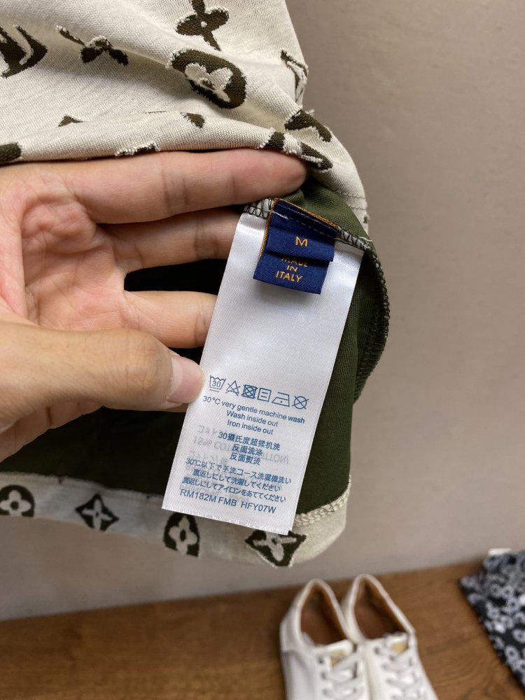 Футболка чоловіча фото 8