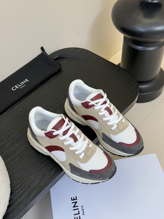 Sneakers CELINE RUNNER CR-03