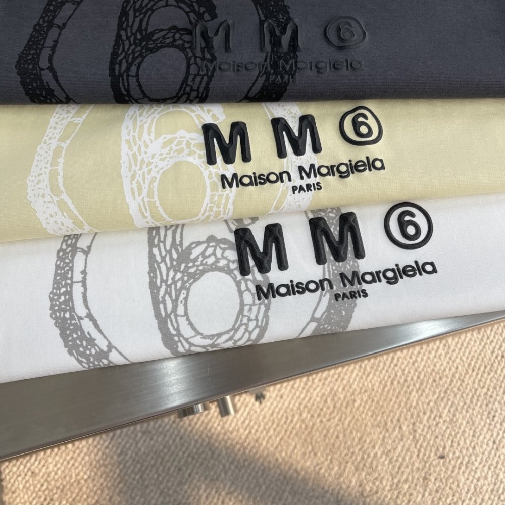 Футболка мужская фото 3