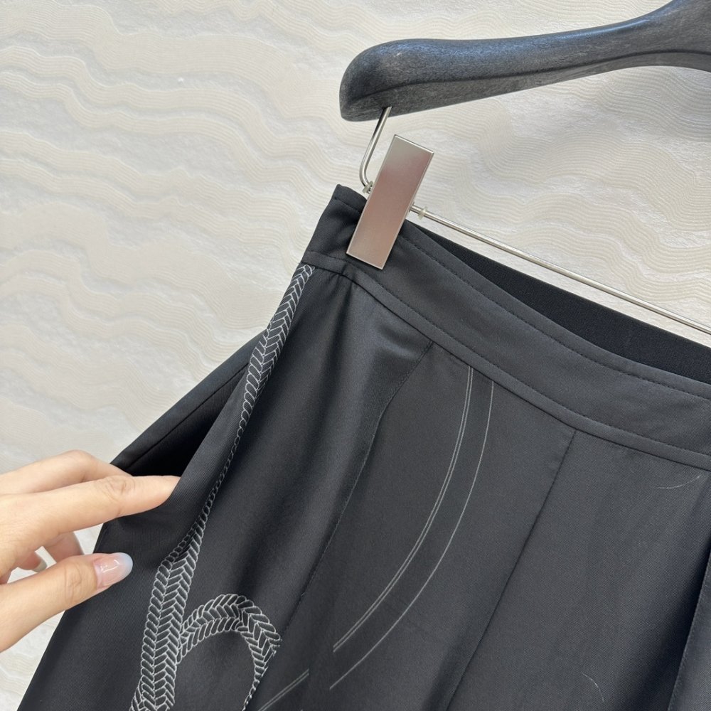 Pants women's фото 5