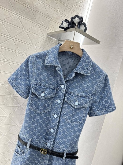 Платье фото 3