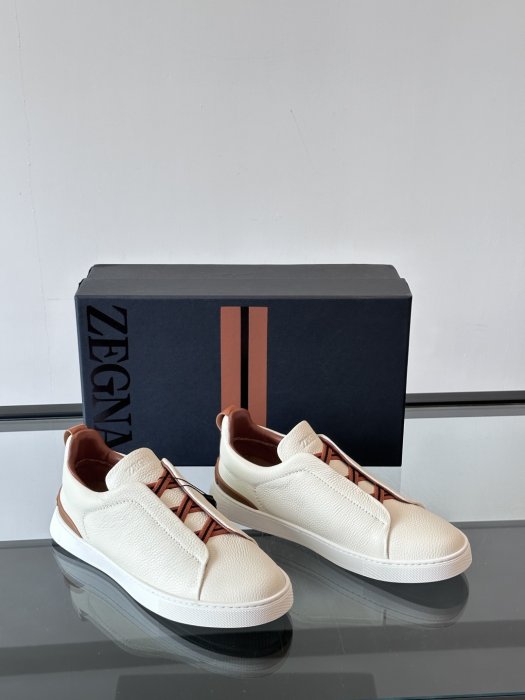 Кросівки чоловічі фото 5