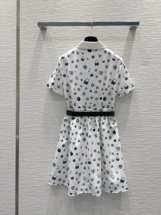 Платье фото 3