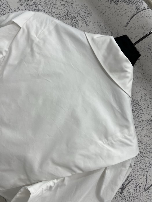 Сорочка жіноча фото 8