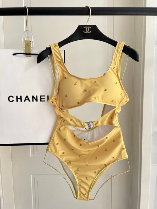 Swimsuit
