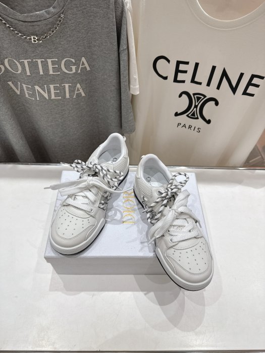 Кроссовки фото 2