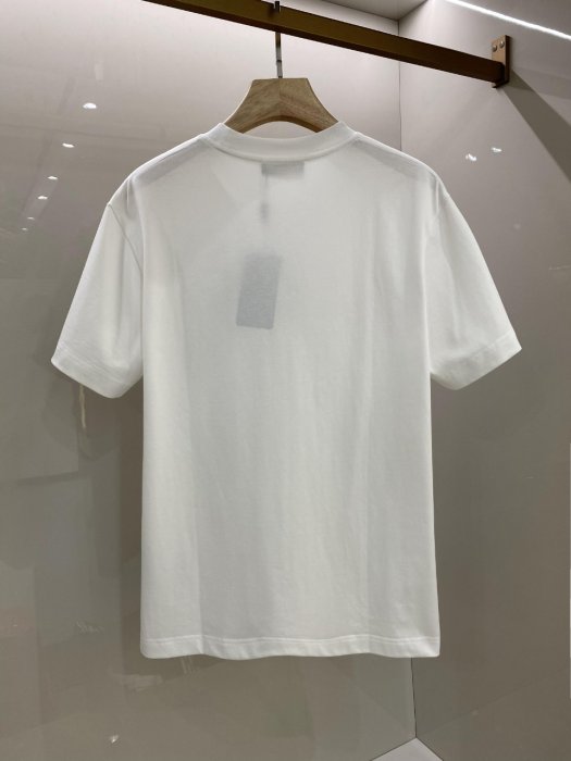 T-shirt men's фото 2