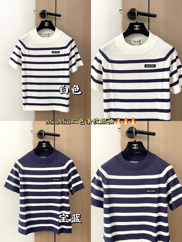 Футболка женская фото 7