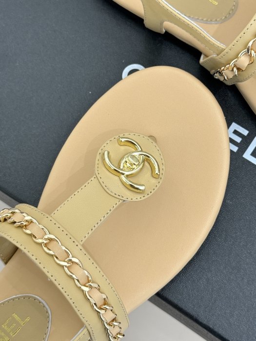 Sandals women's фото 7