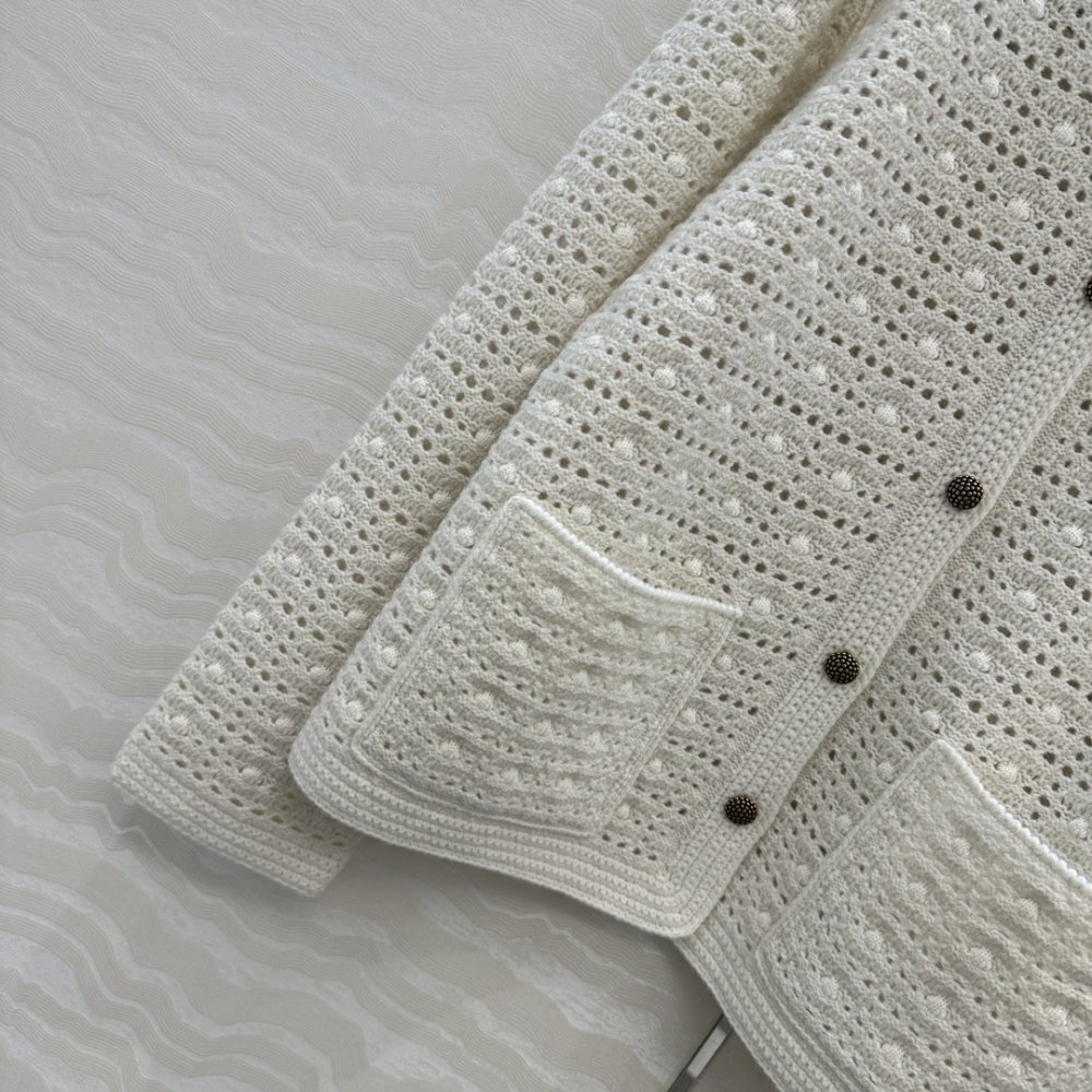 Кофта женская фото 5