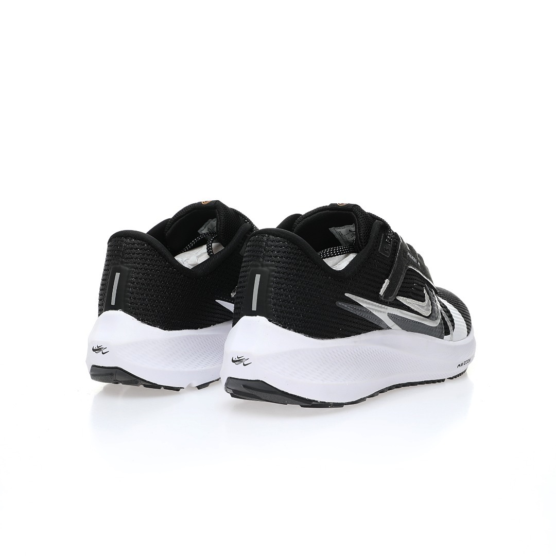 Sneakers Air Zoom FB7179-001 фото 7