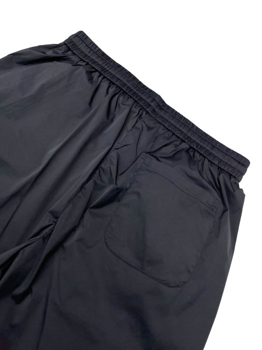 Shorts men's фото 7