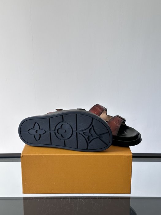 Step-ins men's фото 9