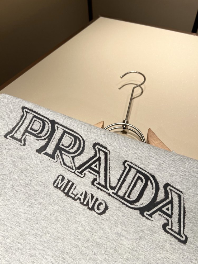 Футболка мужская фото 7