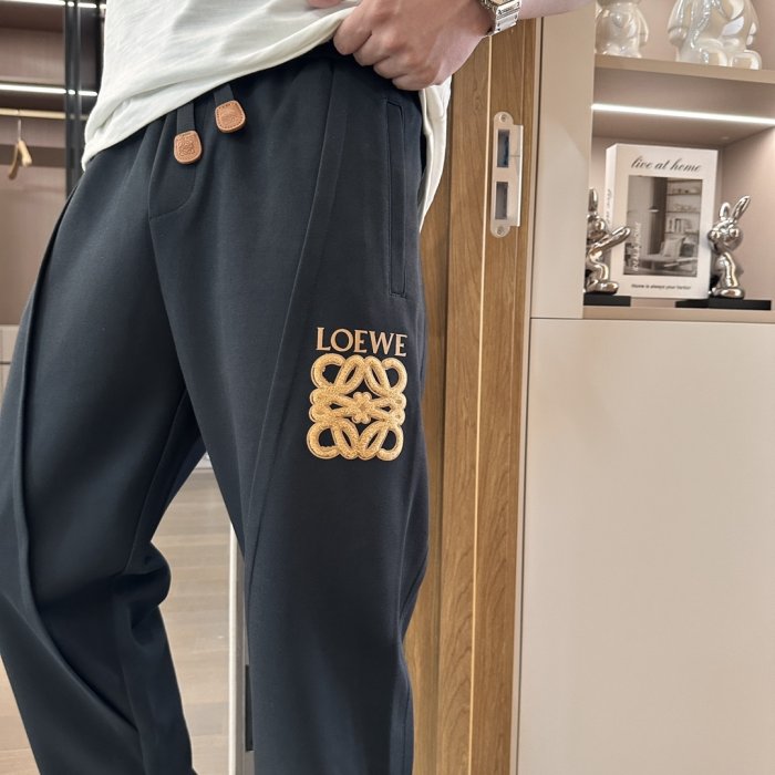 Pants men's фото 4
