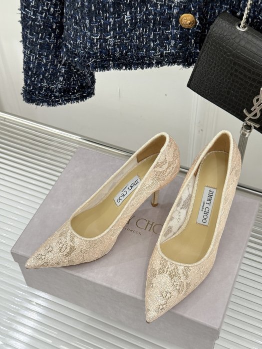 Туфли женские фото 2