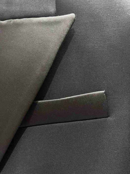 Пиджак женский фото 3