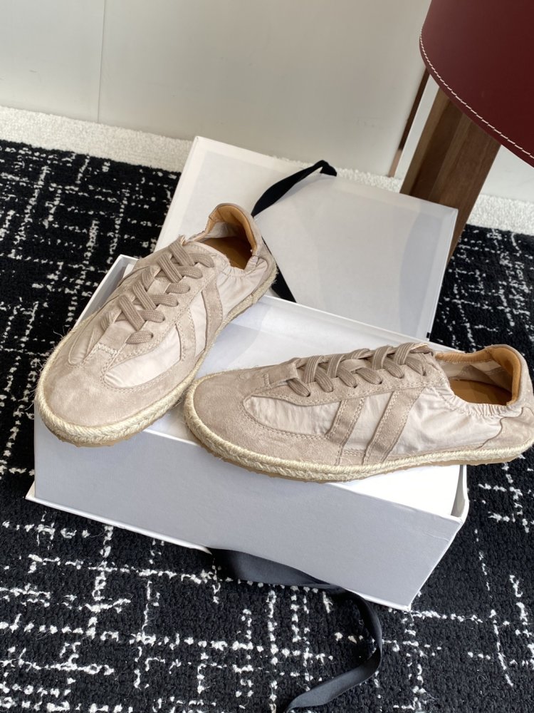 Sneakers women's фото 3