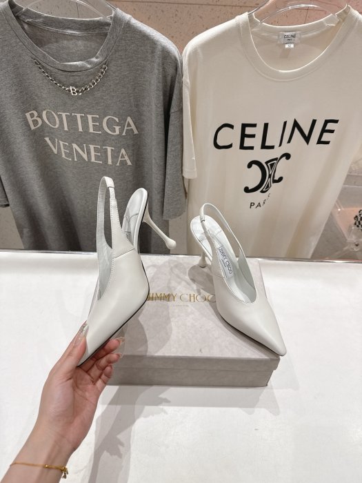 Босоножки фото 4