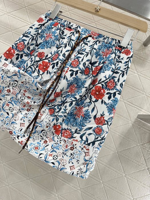 Шорти жіночі фото 7