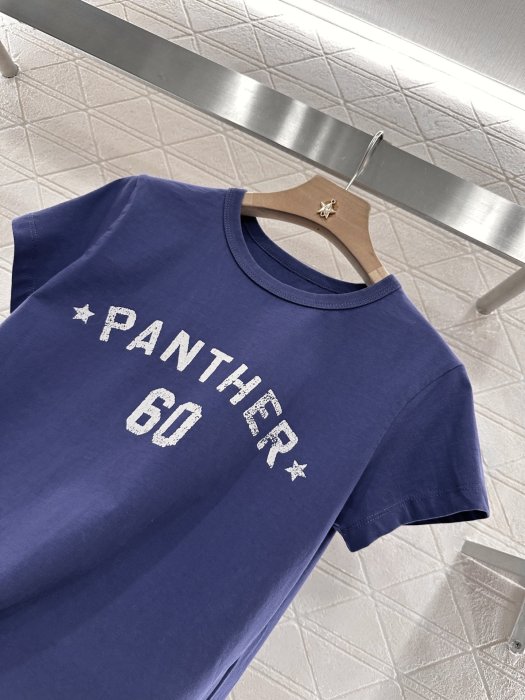 T-shirt women's фото 7