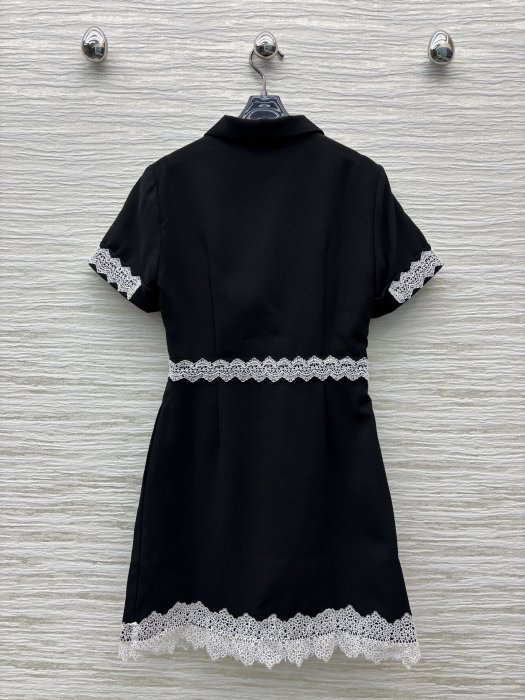 Плаття, Сукня фото 8