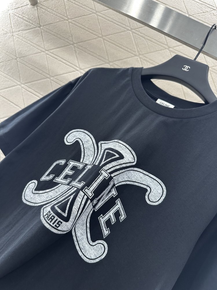 Футболка женская фото 5