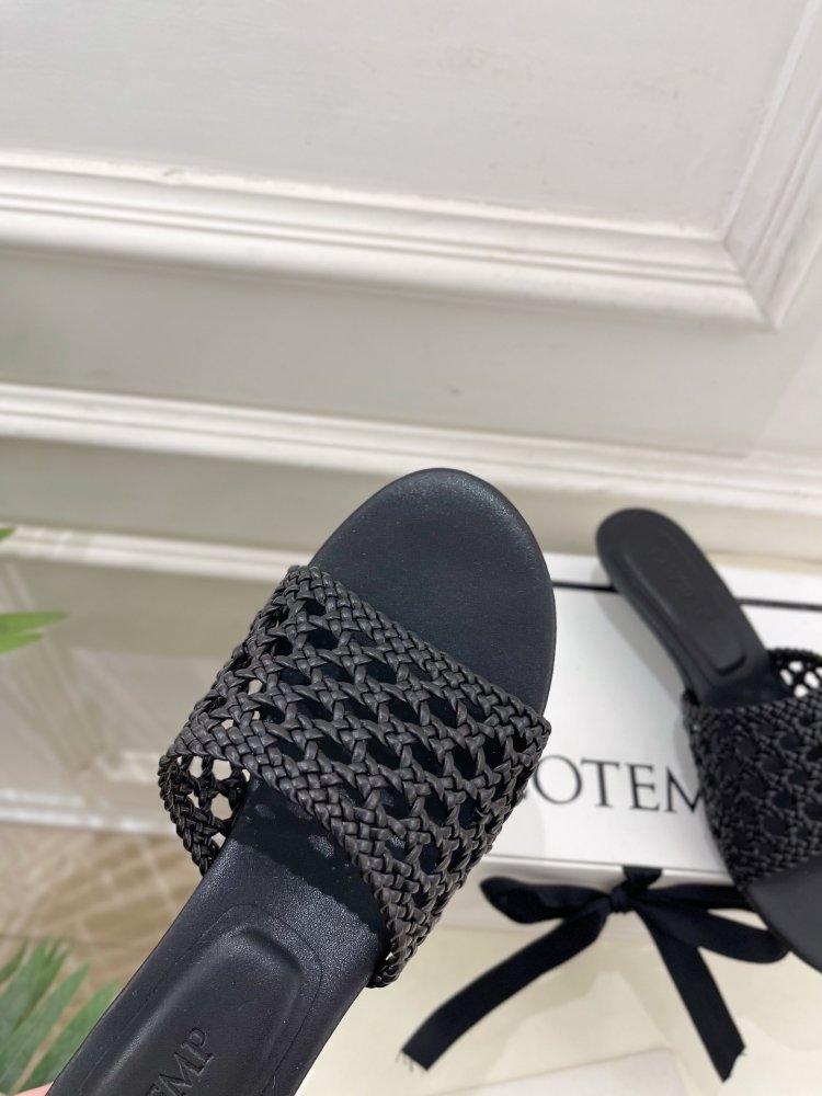 Step-ins women's фото 6