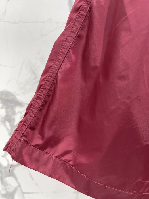 Шорты женские фото 6