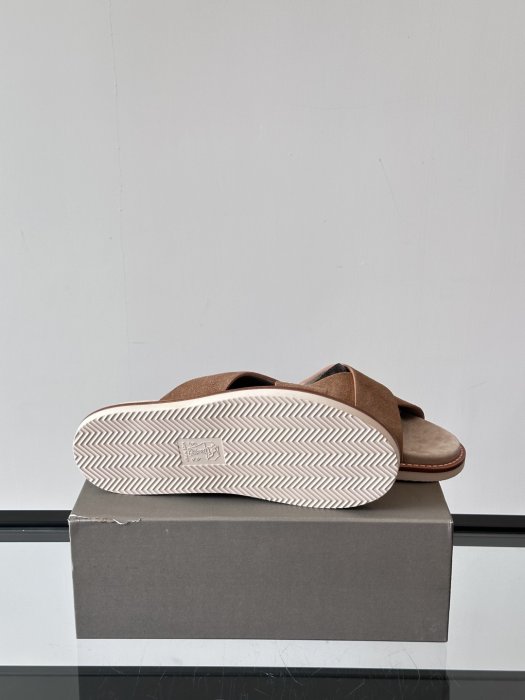 Step-ins men's фото 9