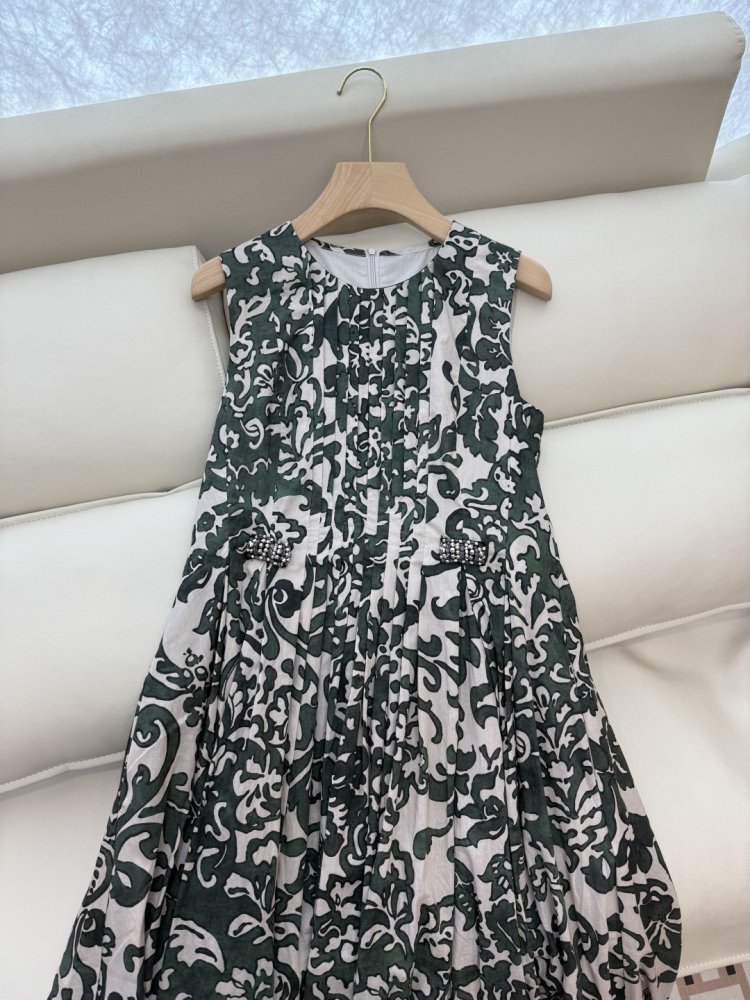 Плаття, Сукня фото 5