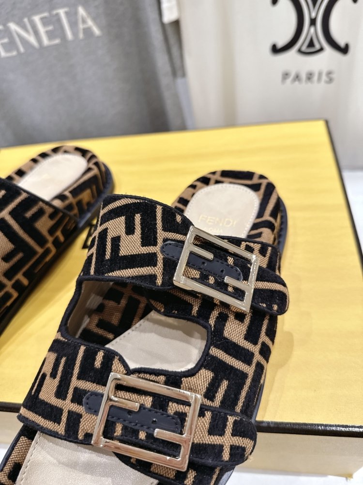 Step-ins women's фото 6