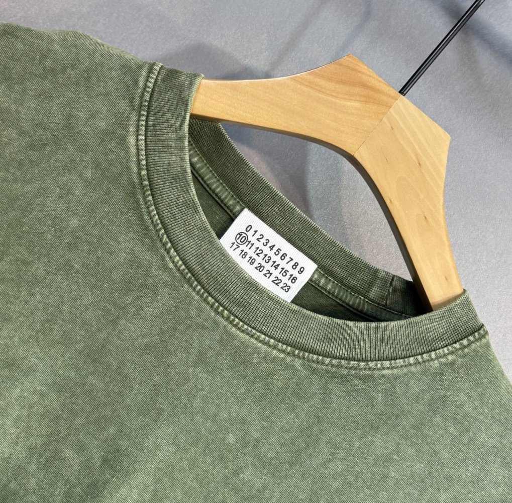 Футболка мужская фото 3