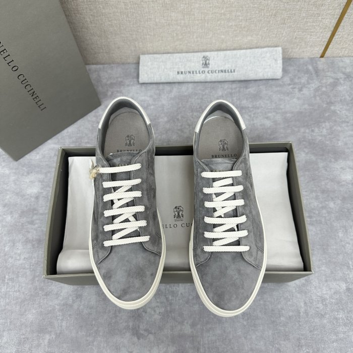 Кроссовки мужские