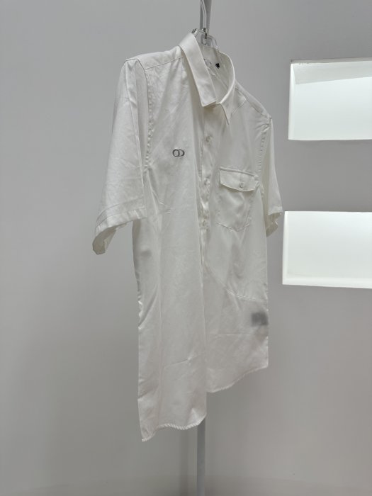 Рубашка мужская фото 7