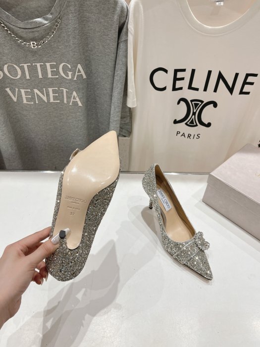 Туфли женские фото 9