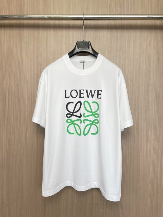 T-shirt men's