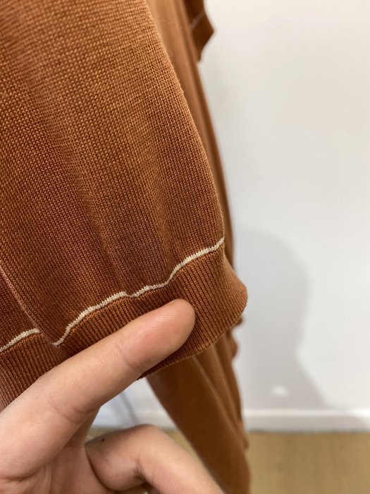 Футболка мужская фото 6