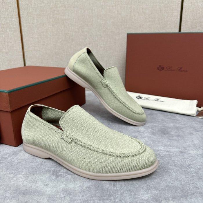 Лоферы мужские фото 2